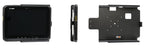 Passive holder 216498