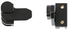 Brodit Accessories 216499