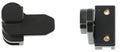 Accessories 216499