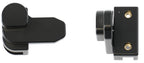 Accessories 216499