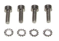 Pedestal Mount, Accessories 216536