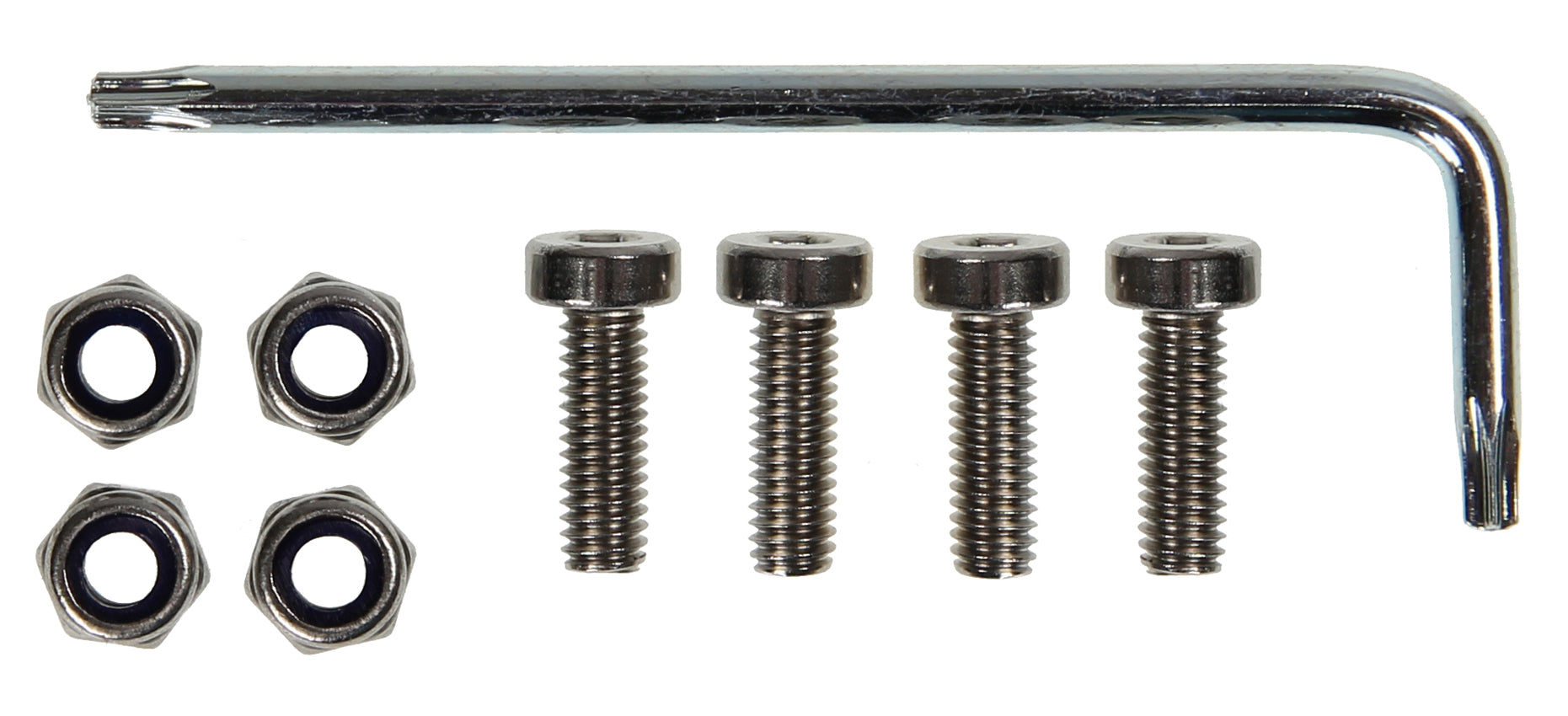 Pedestal Mount, Accessories 216591