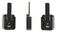 MoveClip 217000