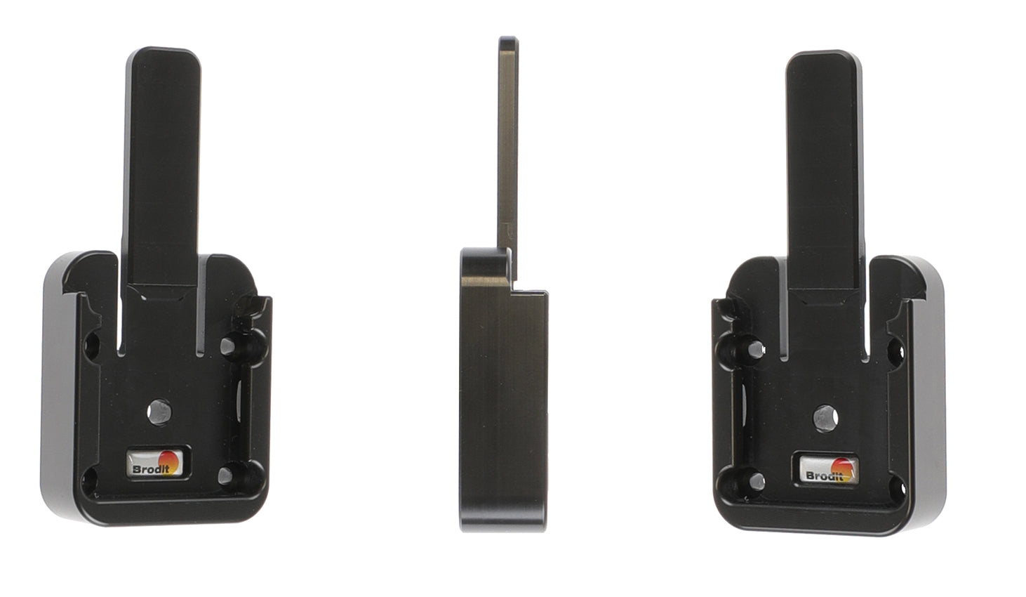 MoveClip 217000