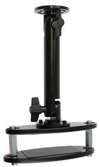 Brodit Pedestal Mount 217002