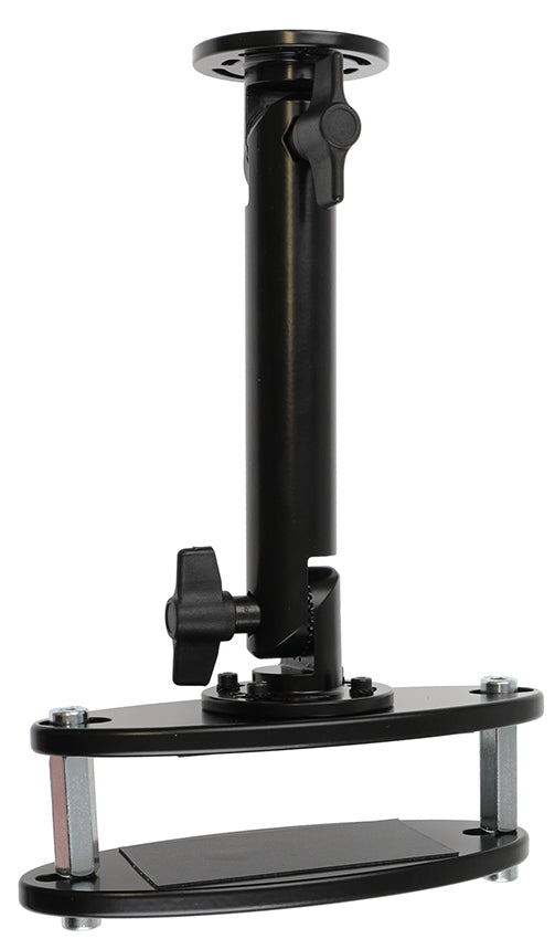 Brodit Pedestal Mount 217002