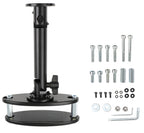 Brodit Pedestal Mount 217002