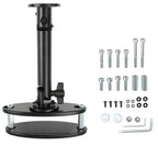 Heavy Duty Pedestal Mount 217002