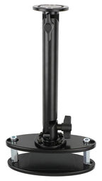 Brodit Pedestal Mount 217003