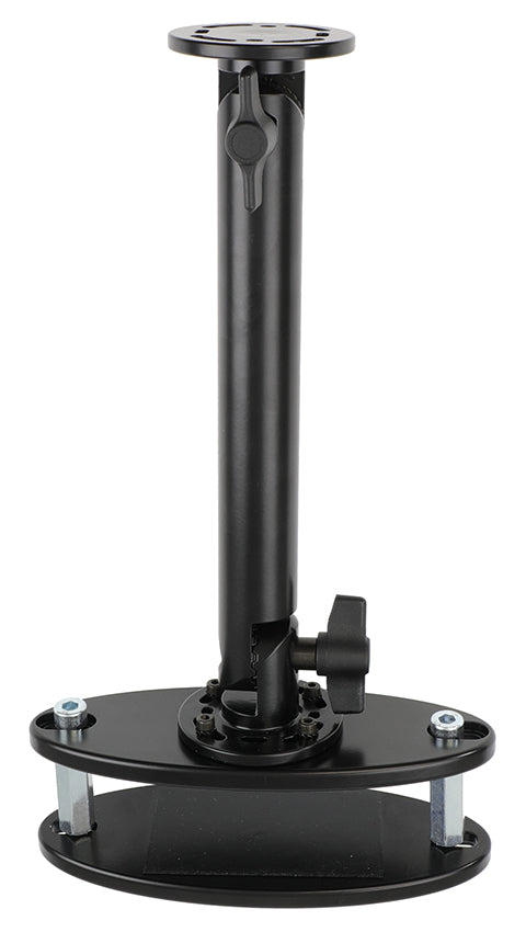 Brodit Pedestal Mount 217003