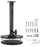 Brodit Pedestal Mount 217003