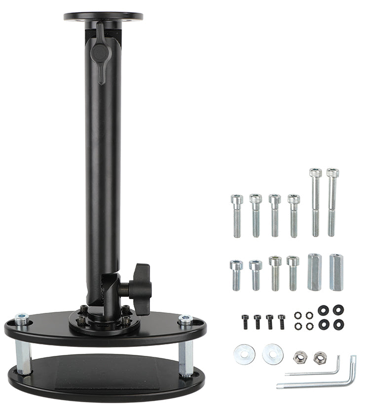 Brodit Pedestal Mount 217003