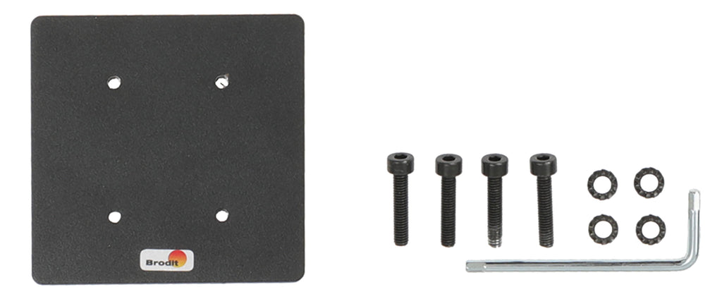 Mounting Accessories 217004