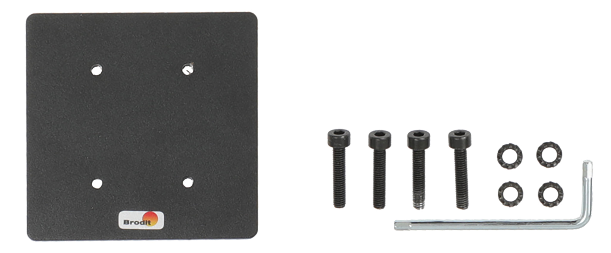 Mounting Accessories 217004
