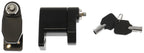 Brodit Accessories 217016