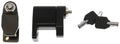 Accessories 217016