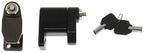 Accessories 217016