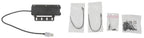 Accessories 217017