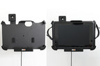 Brodit Tafelstandaard 217019 - Pepperl+Fuchs Tab-IND 10 Scanner Frame