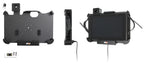 Brodit Tafelstandaard 217019 - Pepperl+Fuchs Tab-IND 10 Scanner Frame