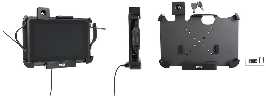 Charging cradle 217019