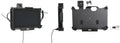 Charging cradle 217019