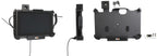 Charging cradle 217019