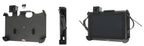Brodit Houder met Slot 217023 - Tablethouder Pepperl+Fuchs Tab-IND 10 Scanner Frame