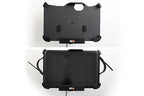 Brodit Tafelstandaard 217024 - Pepperl+Fuchs Tab-IND 10 Scanner Frame