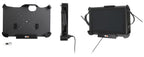 Brodit Tafelstandaard 217024 - Pepperl+Fuchs Tab-IND 10 Scanner Frame