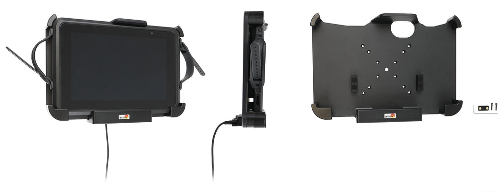 Charging cradle 217024