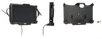 Charging cradle 217024