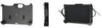 Brodit Passieve Houder 217025 - Tablethouder Pepperl+Fuchs Tab-IND 10 Scanner Frame