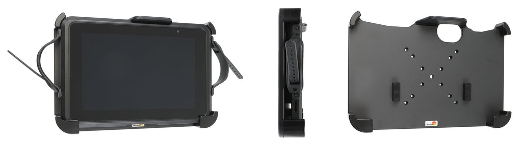 Passive holder 217025