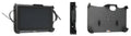 Passive holder 217025
