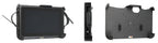 Passive holder 217025