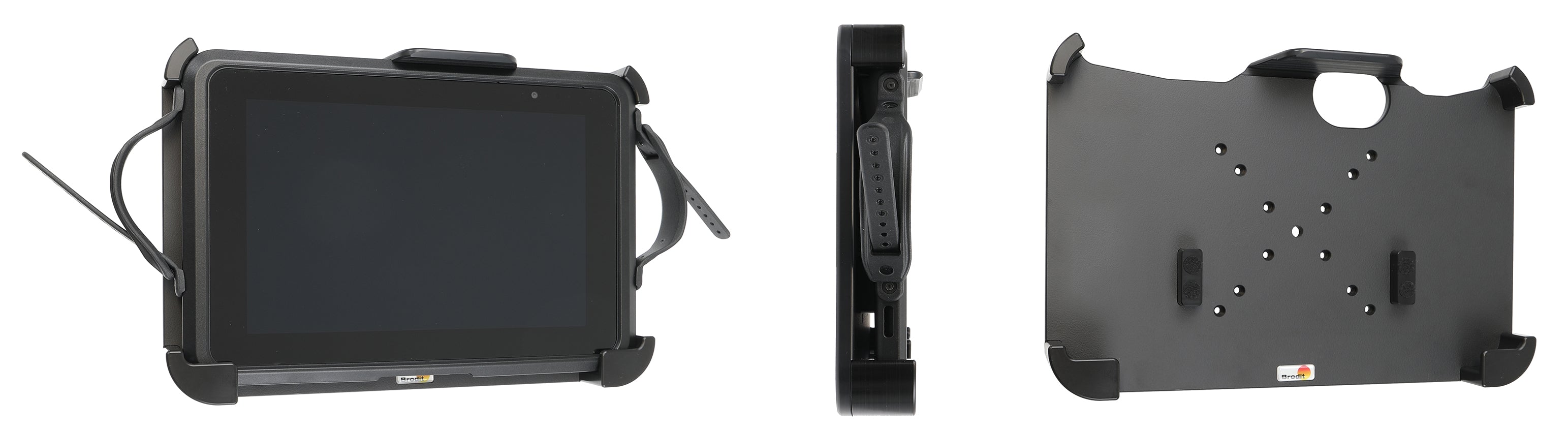 Passive holder 217025