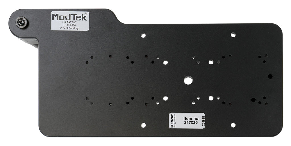 Brodit ModTek Dock 217026