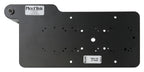 Brodit ModTek Dock 217026