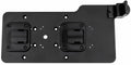 Mounting plate 217026
