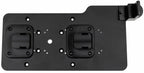 Mounting plate 217026