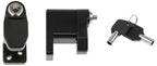 Brodit Accessories 217030