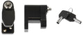 Accessories 217030