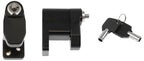 Accessories 217030