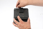 Brodit Printerhouder 217036