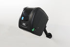 Brodit Printerhouder 217037