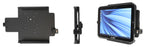 Brodit Houder met Slot 217040 - Tablethouder Zebra ET85 / ET80