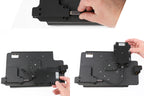Brodit Accessories 217042
