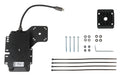 Accessories 217042