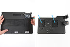 Brodit ModTek Hard Case 217043